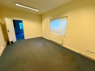 Property Image for Bridge House, Basted, Borough Green, Sevenoaks, Kent