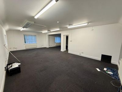 Property Image for Bridge House, Basted, Borough Green, Sevenoaks, Kent