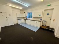 Property Image for Bridge House, Basted, Borough Green, Sevenoaks, Kent