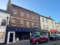 Property Image for 51 High Street, Newport, Isle Of Wight