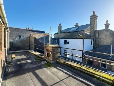 Property Image for 51 High Street, Newport, Isle Of Wight