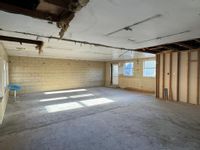 Property Image for 51 High Street, Newport, Isle Of Wight