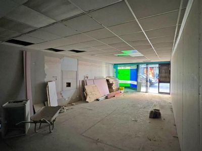 Property Image for 51 High Street, Newport, Isle Of Wight