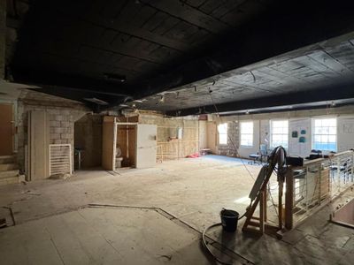 Property Image for 51 High Street, Newport, Isle Of Wight