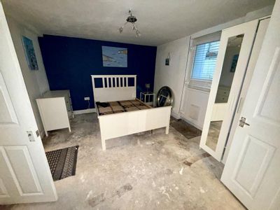 Property Image for Flat 7, 39 Spencer Square, Ramsgate, Kent