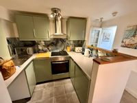 Property Image for Flat 7, 39 Spencer Square, Ramsgate, Kent