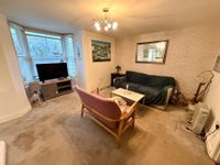 Property Image for Flat 7, 39 Spencer Square, Ramsgate, Kent