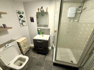 Property Image for Flat 7, 39 Spencer Square, Ramsgate, Kent