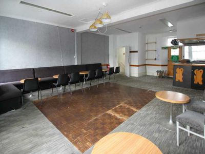 Property Image for 7 Scarborough Road, Torquay, Devon