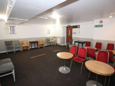 Property Image for 7 Scarborough Road, Torquay, Devon