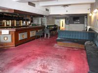 Property Image for 7 Scarborough Road, Torquay, Devon