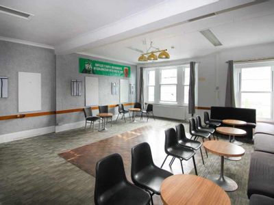 Property Image for 7 Scarborough Road, Torquay, Devon