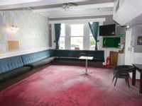 Property Image for 7 Scarborough Road, Torquay, Devon