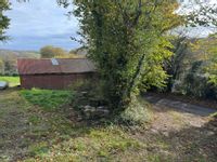 Property Image for Land On The North Side Of Nunnery Lane, Newport, Isle Of Wight