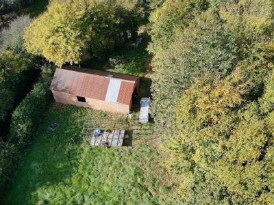 Property Image for Land On The North Side Of Nunnery Lane, Newport, Isle Of Wight