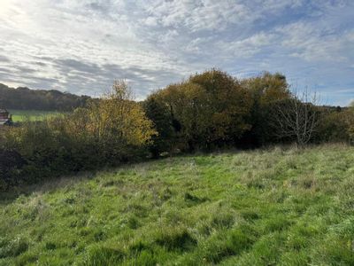 Property Image for Land On The North Side Of Nunnery Lane, Newport, Isle Of Wight