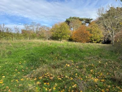 Property Image for Land On The North Side Of Nunnery Lane, Newport, Isle Of Wight