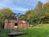 Property Image for Land On The North Side Of Nunnery Lane, Newport, Isle Of Wight