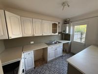 Property Image for 16 Mead Close, Romsey, Hampshire