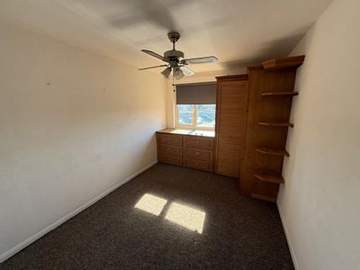 Property Image for 16 Mead Close, Romsey, Hampshire