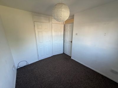 Property Image for 16 Mead Close, Romsey, Hampshire