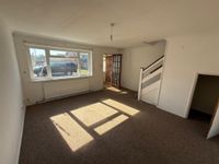 Property Image for 16 Mead Close, Romsey, Hampshire