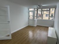 Property Image for 2 Buckingham Lodge, Buckingham Place, Brighton
