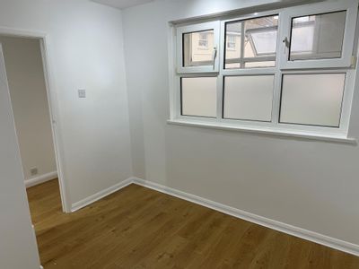 Property Image for 2 Buckingham Lodge, Buckingham Place, Brighton