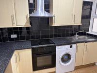 Property Image for 2 Buckingham Lodge, Buckingham Place, Brighton