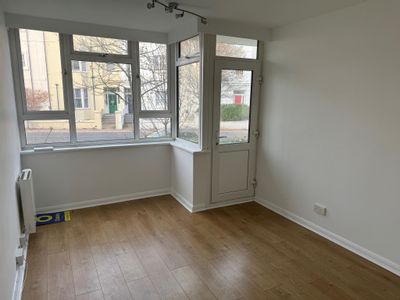 Property Image for 2 Buckingham Lodge, Buckingham Place, Brighton