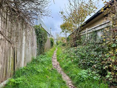 Property Image for Land At Whitworth Road, St. Leonards-on-Sea, East Sussex