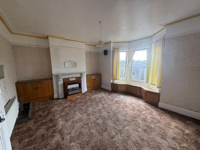 Property Image for 66 St. Johns Road, Ryde, Isle Of Wight