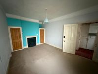 Property Image for 66 St. Johns Road, Ryde, Isle Of Wight