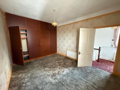 Property Image for 66 St. Johns Road, Ryde, Isle Of Wight