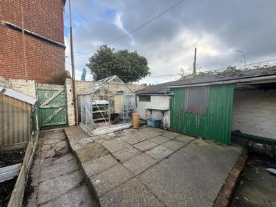 Property Image for 66 St. Johns Road, Ryde, Isle Of Wight
