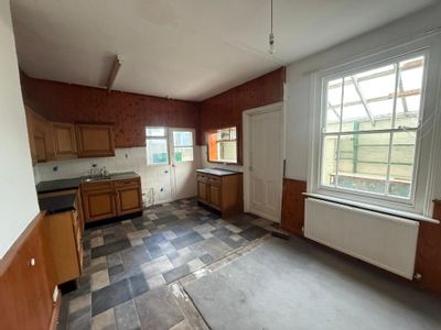 Property Image for 66 St. Johns Road, Ryde, Isle Of Wight