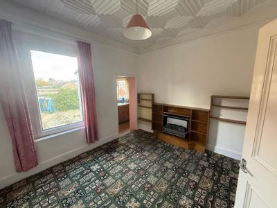 Property Image for 66 St. Johns Road, Ryde, Isle Of Wight