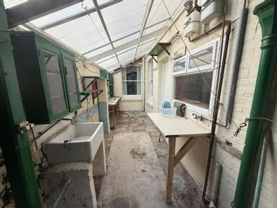 Property Image for 66 St. Johns Road, Ryde, Isle Of Wight