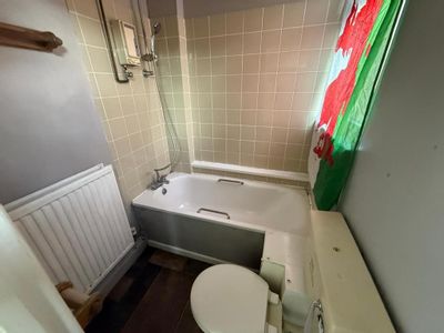 Property Image for 66 St. Johns Road, Ryde, Isle Of Wight