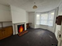 Property Image for 66 St. Johns Road, Ryde, Isle Of Wight