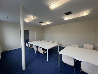 Property Image for Office/Workspaces, Calderdale Business Park, Club Lane, Halifax