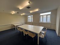 Property Image for Office/Workspaces, Calderdale Business Park, Club Lane, Halifax