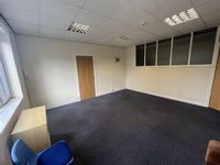 Property Image for Office/Workspaces, Calderdale Business Park, Club Lane, Halifax
