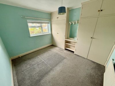 Property Image for 8 Weigall Place, Ramsgate, Kent