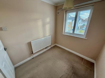 Property Image for 8 Weigall Place, Ramsgate, Kent