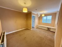 Property Image for 8 Weigall Place, Ramsgate, Kent