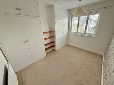 Property Image for 8 Weigall Place, Ramsgate, Kent