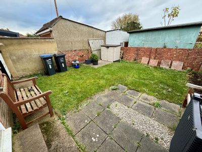 Property Image for 8 Weigall Place, Ramsgate, Kent