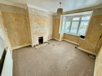 Property Image for 8 Weigall Place, Ramsgate, Kent