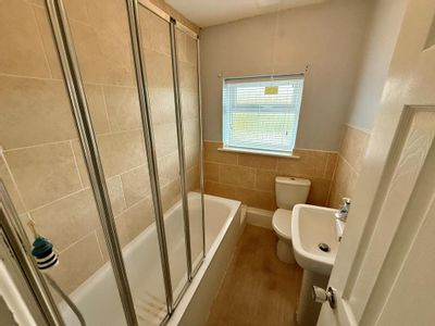Property Image for 8 Weigall Place, Ramsgate, Kent